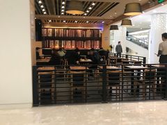 -满记甜品(南京虹悦城三店)