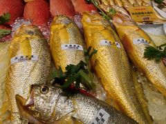 -海味世家·家常菜馆(明州里店)