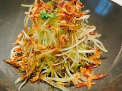 -海味观(老西门店)