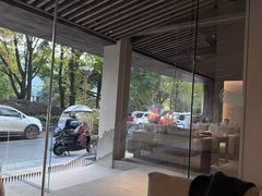 -冰拾叁(新都店)