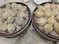 -王厚元饺子·辽菜·烤鸭(黄河大街店)