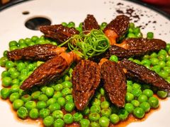 -玉玲珑·里舍(万象城店)