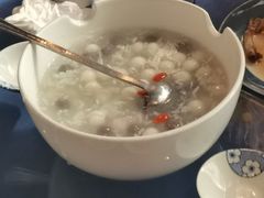 -凤凰湘语·海派湘菜(浦东旗舰店)