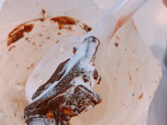 -麦当劳(郑州银基店)