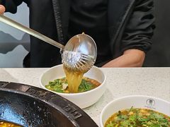 -蛙鱼潭美蛙鱼头火锅(解放碑瑞富广场店)