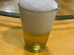 -老字号蛇口德记烧腊饭店·海鲜加工