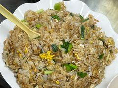 -郝大姐·乌龙山铁板烧(大学城三店)