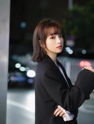 -鼎极摄影(世纪金源店)