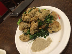 iphone_upload_pic-阿勇鲁肉饭(虹井路店)