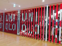 -优衣库(银座店)