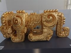 -陕西省美术博物馆