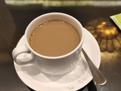 -上海安亭别墅花园酒店