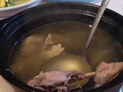 -徽珍源(龙茗路店)