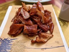 -红烧鱼头·杭帮菜·特色烧烤