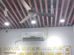 大堂-包工仔·牛杂自助放题