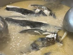 -深德天麻鱼头(沙溪总店)