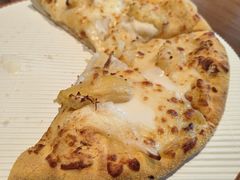 -必胜客(上地华联店)