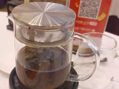 -御彩酒家(东风东路店)