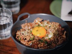 -WOKKA by艮上(中海环宇荟店)