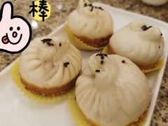 -東城故事·尋找姆媽的味道(玉兰路店)