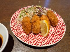 -九州酒场ひこぞう(1号店)