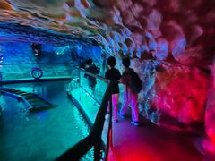 -陶祖圣境风景区