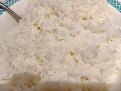 -鄱阳湖·江西小炒·瓦罐煨汤(五道口店)