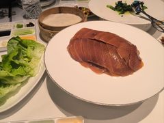 -大董(环贸iapm店)