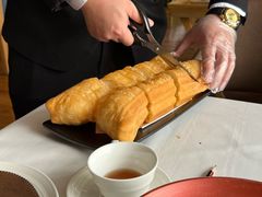 -悦景酒家(罗湖店)