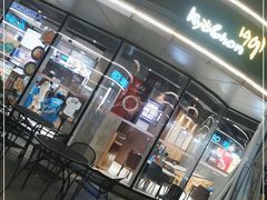 门面-Kyochon1991校村(共和路店)