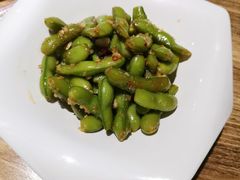 -大嘴龙虾·烧烤夜宵(北景园店)