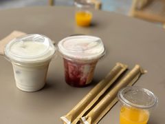 -去茶山(成都万象城店)