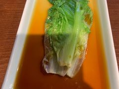 -全牛匠·乐山跷脚牛肉(西单华威约饭街店)