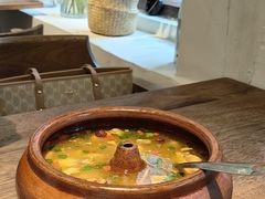 -小喜客·云南特色菜(纳西庭院店)