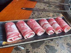 -匠岳·王宝器麻椒鱼(南昌首店)