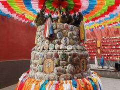 -西安市广仁寺