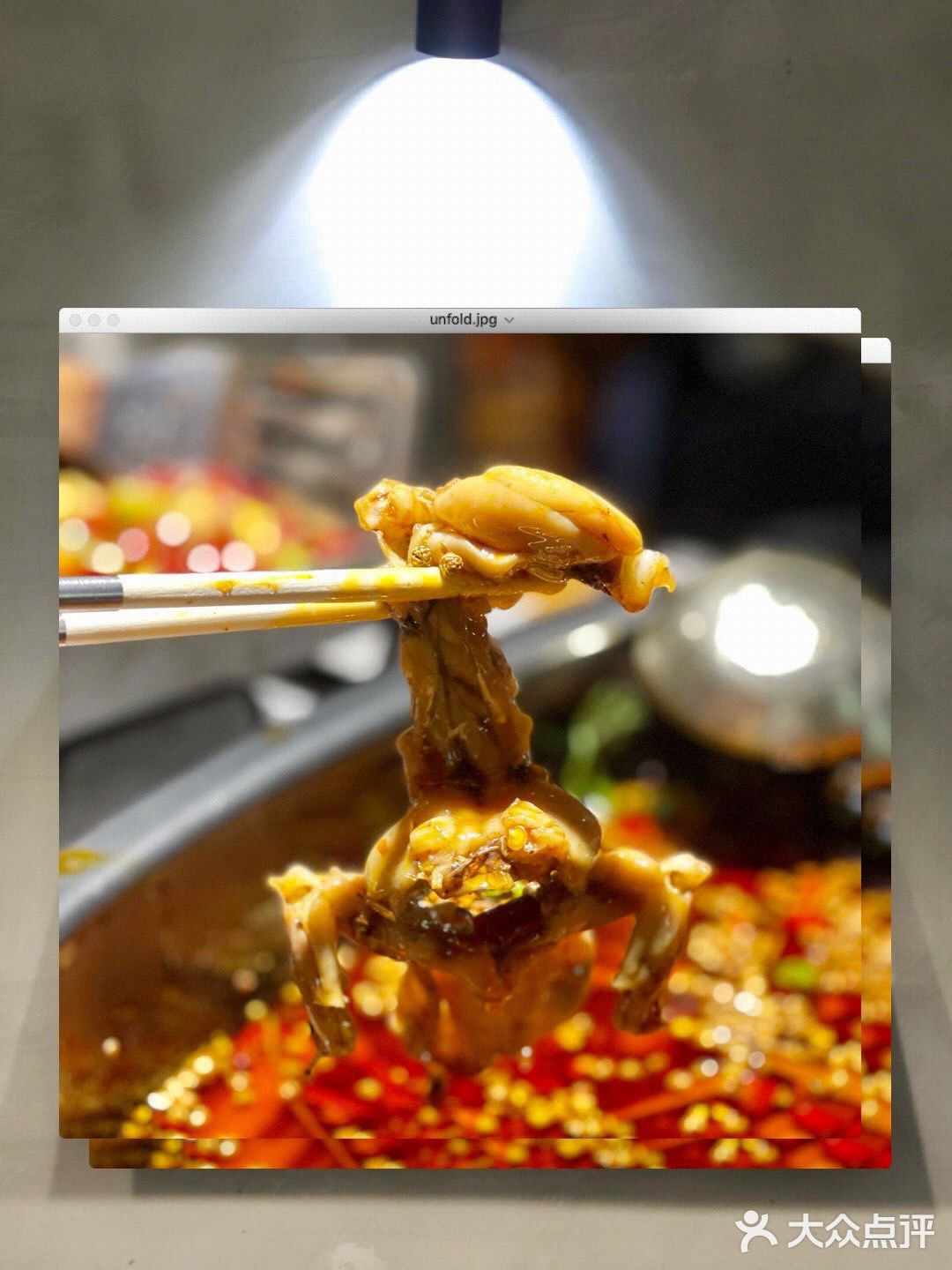 成都探店｜限定雀神争霸赛没你不行！