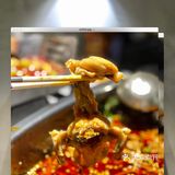 成都探店｜限定雀神争霸赛没你不行！