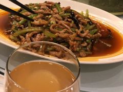 -眉州东坡(国贸店)