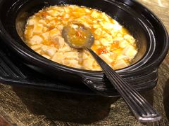 -上海小南国(正大店)