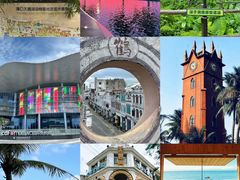 -椰小鸡·琼州糟粕醋(美兰缤纷城店)