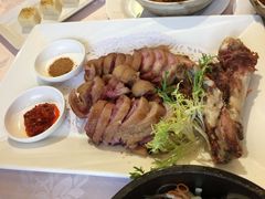 -品悦酒店(三林古镇店)