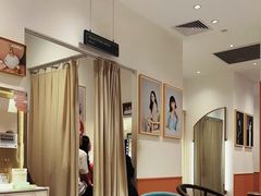 -海马体照相馆(万菱汇店)