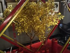 -快乐迪KTV(中山路店)