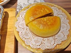 -九转小磨·非遗东北菜(哈西万达店)