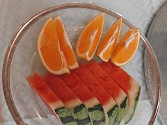 -粤悦满·顺德菜·原顺峰(阜成店)