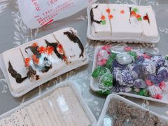 -老王记糕干(养鱼池路店)