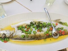 -文涵小院·邻里厨房