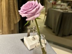 -君来湖滨饭店·渔餐厅