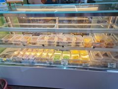 -菲律宾面包(宝发大厦店)